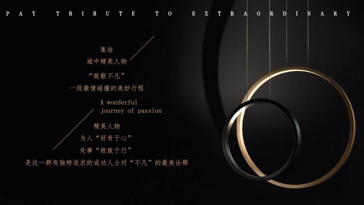 1681270500 50e3092c82ce78d - 跑车商业地产五一暖场活动活动策划方案