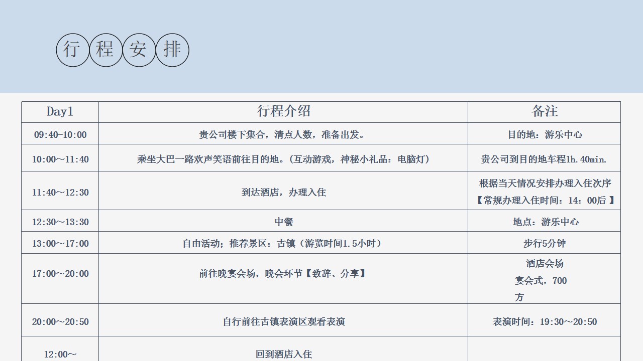 1681376537 b207e1016ea0a91 - 带上妈妈去度假母亲节主题自驾游活动