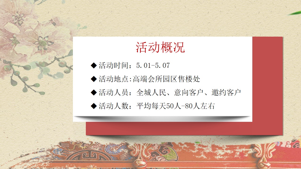 1681377083 d14efb4b491c1b2 - 母亲节亲子互动体验活动策划方案V6