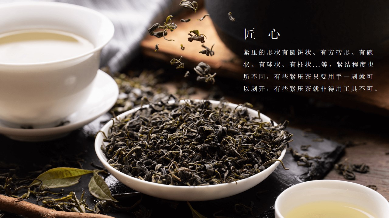 1681377087 0f927bc20e699d3 - 母亲节亲子互动体验活动策划方案V6