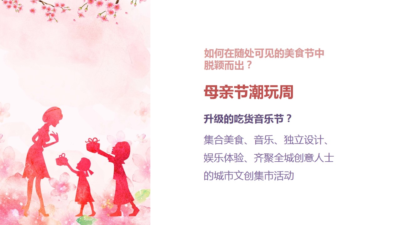 1681377139 dcfa053177d01f6 - 商业地产母亲节暖场活动方案
