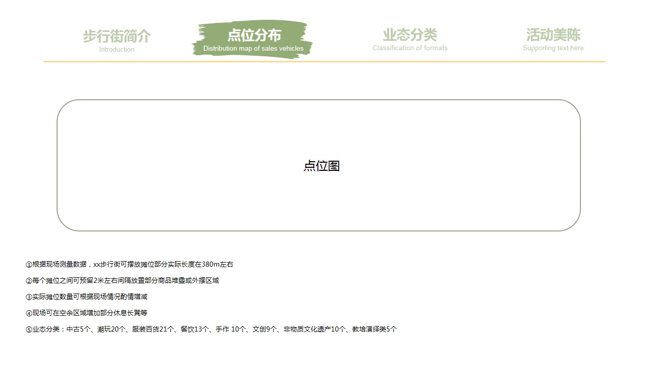 1681880446 b207e1016ea0a91 - 文创市集业态分类及搭建布置