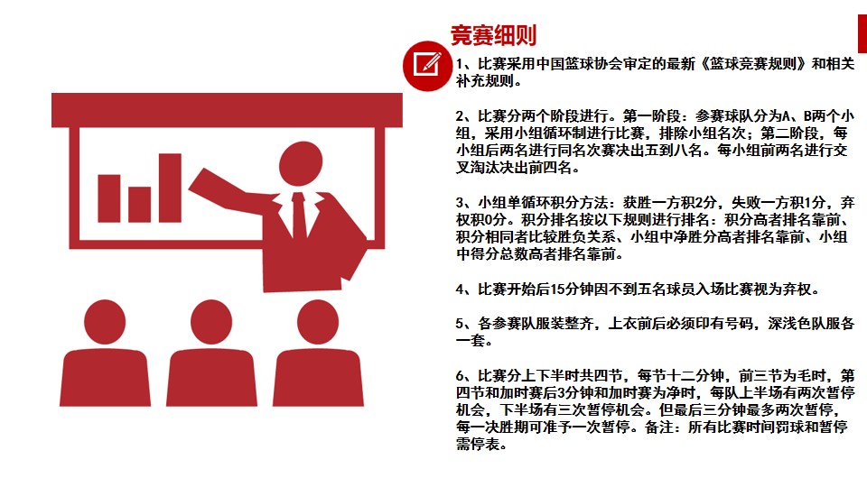 1681957371 42598eae9c79557 - 篮球赛活动策划方案