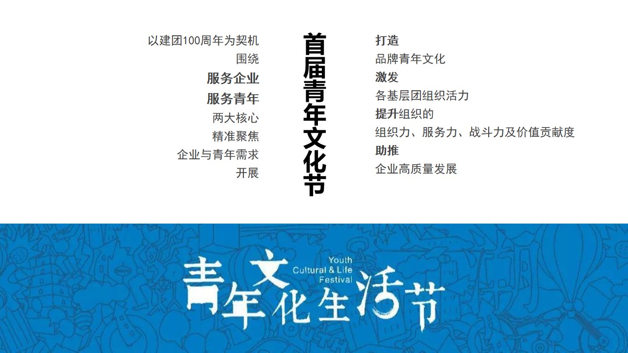 1682043225 b207e1016ea0a91 - 企业青年文化节活动方案