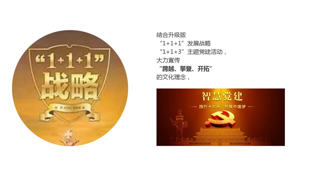 1682043241 ce78805de754d73 - 企业青年文化节活动方案