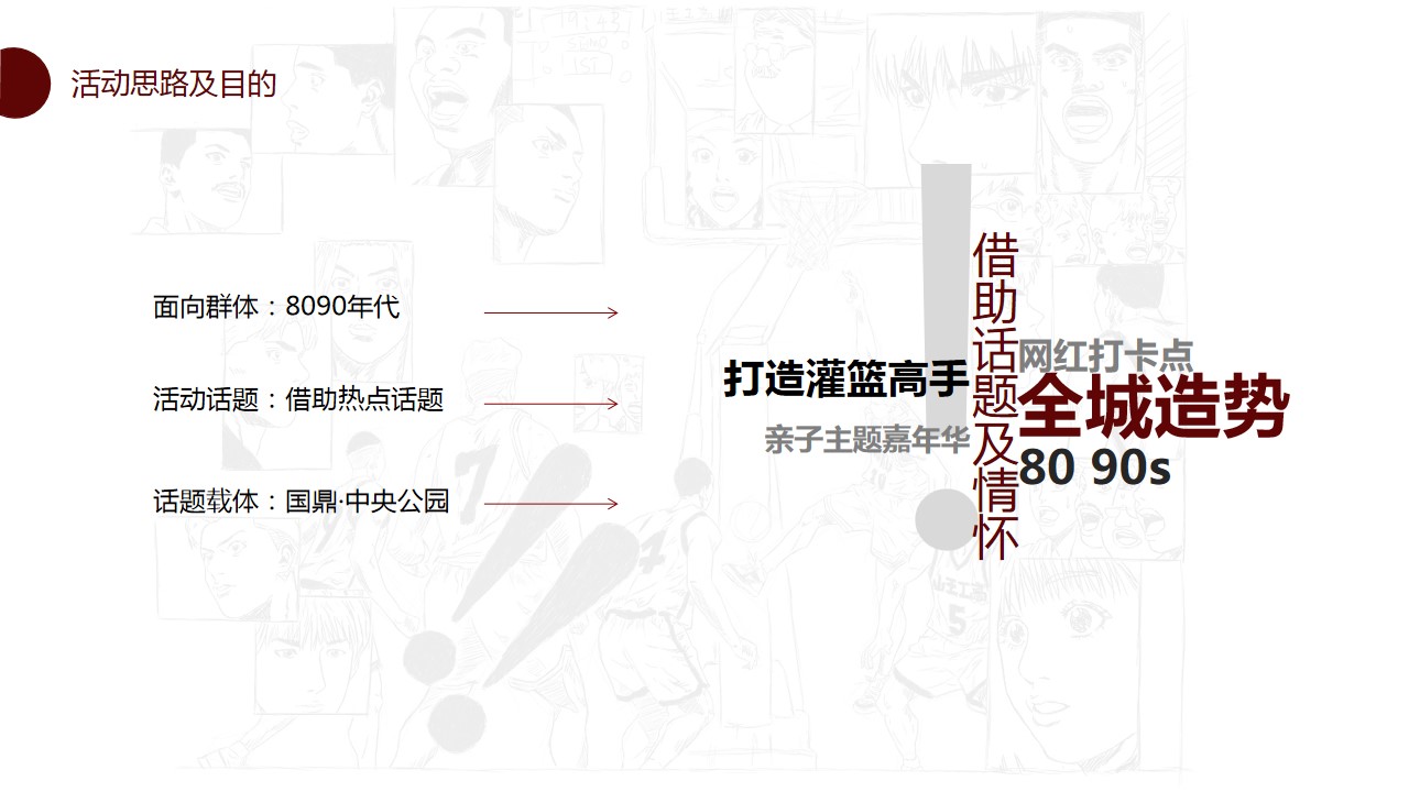 1682325043 42598eae9c79557 - 灌篮高手·燃动五一亲子嘉年华主题活动
