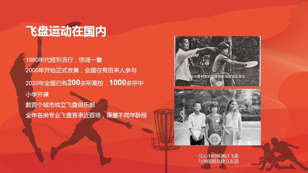 1682388445 a226fd4163bf13c - 飞盘主题团建活动策划方案