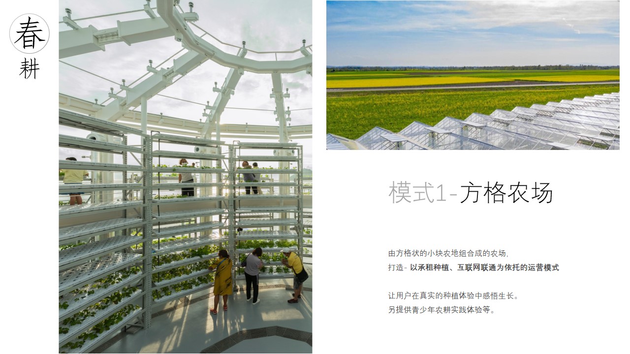 1683211166 42598eae9c79557 - 景区湿地露营地年度策划方案-22P