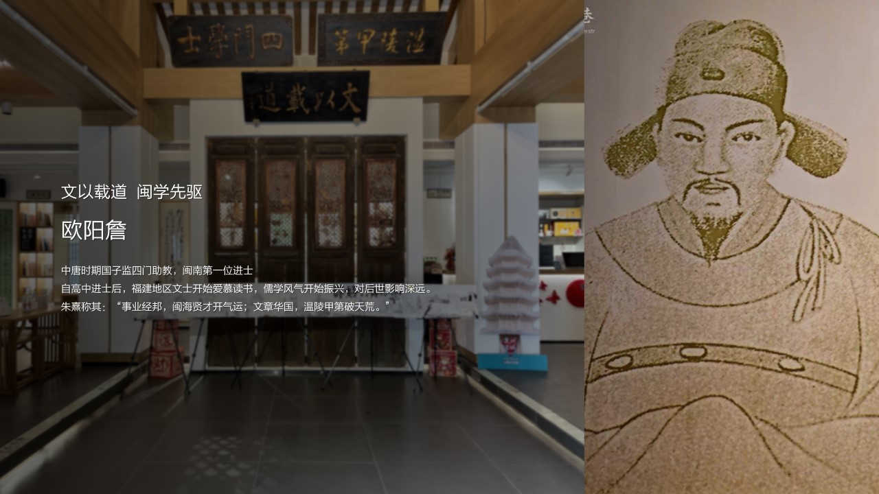 1683250107 d14efb4b491c1b2 - 高端传统文化汽车圈层活动活动策划方案