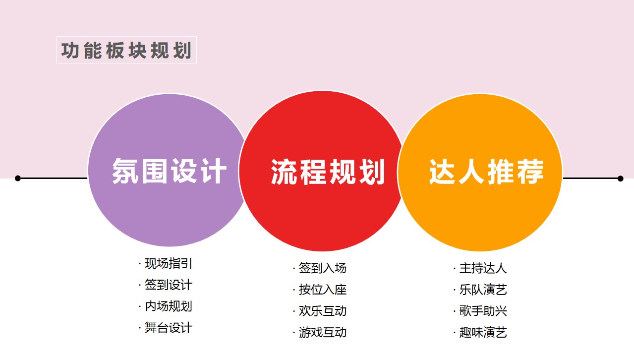 1683250194 d14efb4b491c1b2 - 企业联谊、单位相亲交友活动策划方案