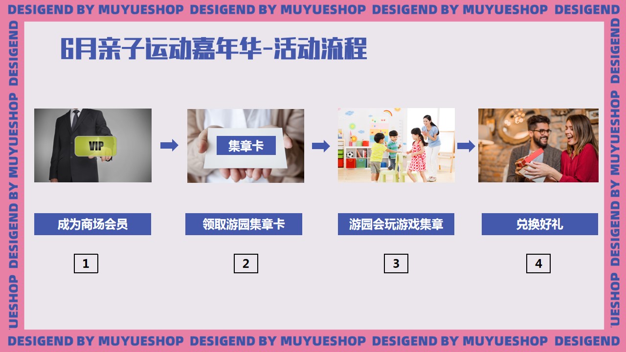 1683275591 b207e1016ea0a91 - 商场6月系列活动策划方案（儿童节、父亲节、端午节、运动季）