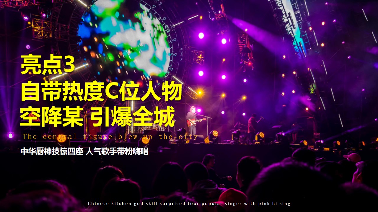 1683275686 b207e1016ea0a91 - 商业地产3周年店庆（月度活动+生日会+爆点活动）
