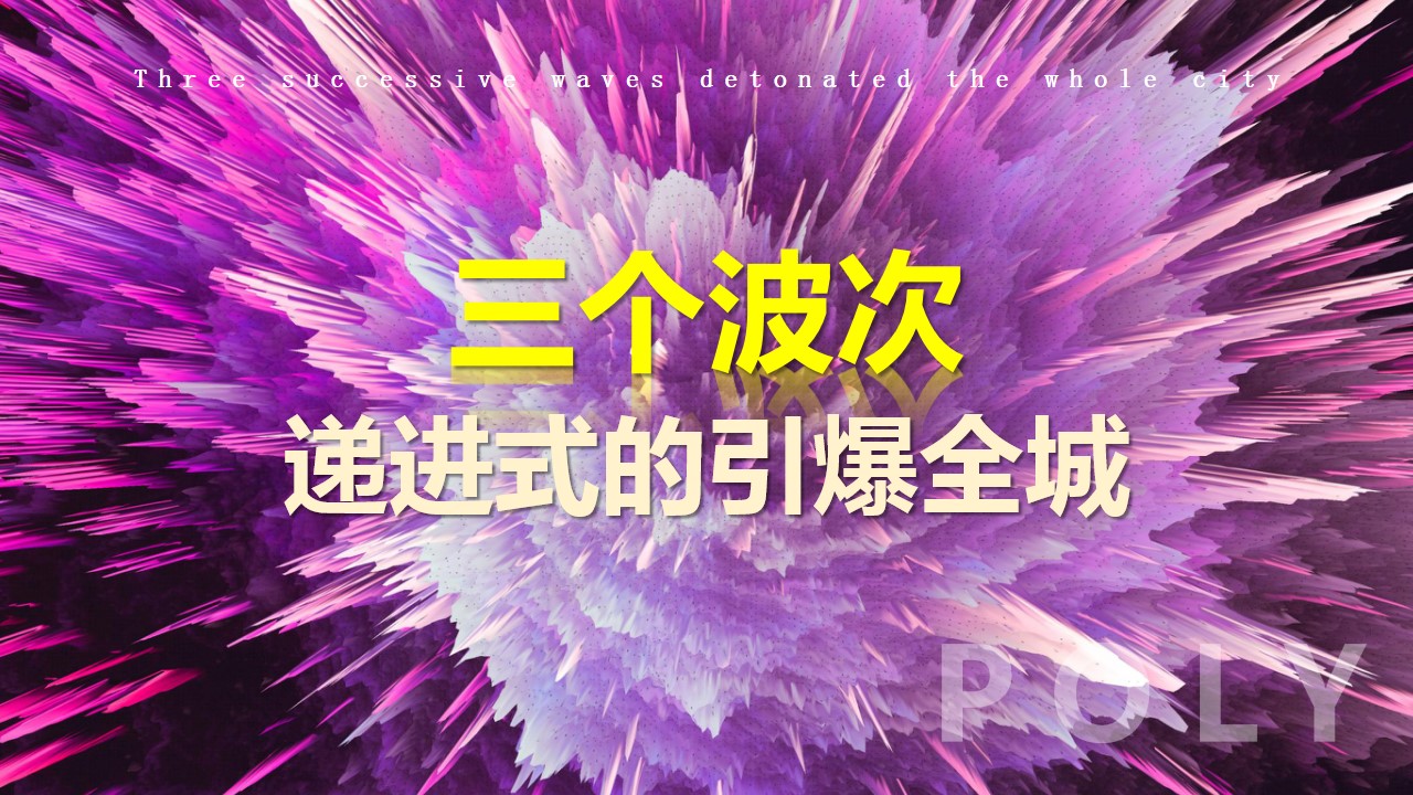 1683275690 42598eae9c79557 - 商业地产3周年店庆（月度活动+生日会+爆点活动）