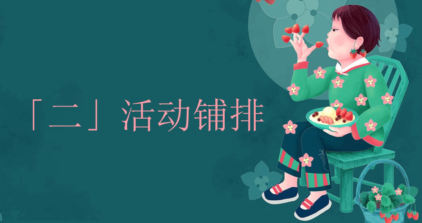 1683292857 dcfa053177d01f6 - 地产项目五月暖场系列（五月脑洞节主题）活动策划方案-36P