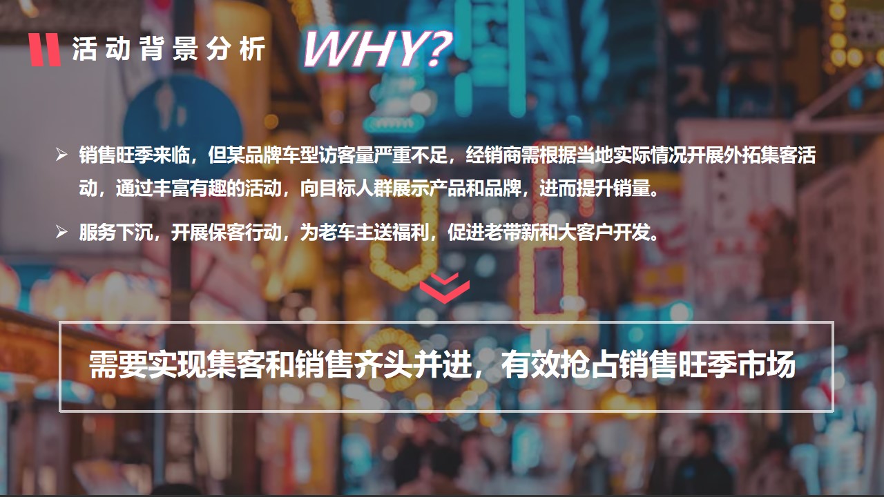 1683294316 50e3092c82ce78d - 汽车品牌后备箱市集（领潮造浪 市集行乐主题）活动策划方案-75P