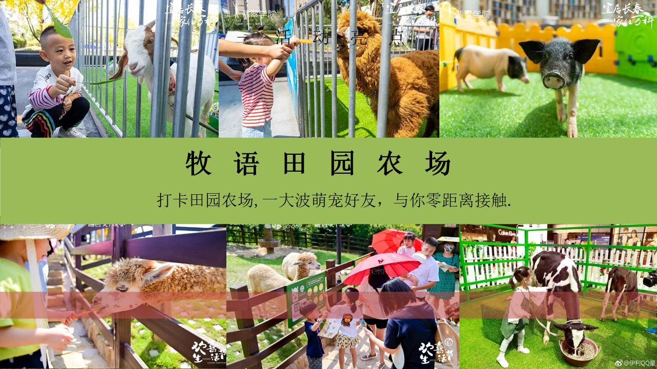 1683294999 0f927bc20e699d3 - 【方案】2023地产项目五一出游系列（牧语田园 FUN肆出游主题）活动策划方案-51P