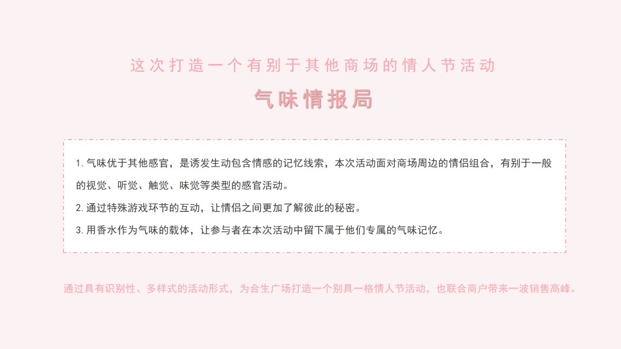 1683536005 a226fd4163bf13c - 气味情报局-情人节活动提案