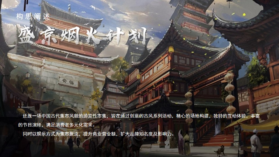 1683536154 50e3092c82ce78d - 盛京烟火计划活动策划案