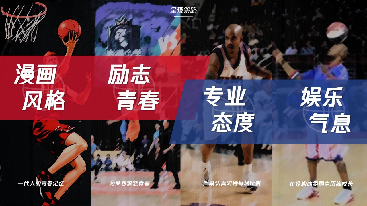 1683598749 42598eae9c79557 - 腾讯篮板青春活动策划方案