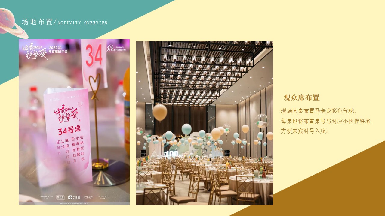 1683775026 0f927bc20e699d3 - 二次元可爱风年会科技互联网主题派对活动执行方案(含设计图)