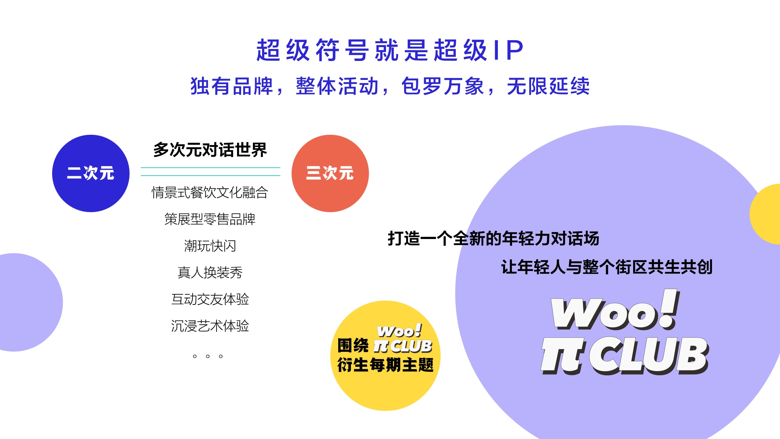 1683860529 50e3092c82ce78d - 商场街区开学季系列营销活动方案