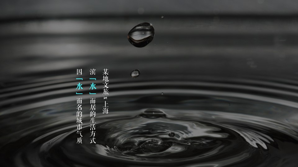 1683869234 dcfa053177d01f6 - 政府文旅招商推介会（已执行含图+活动推导）