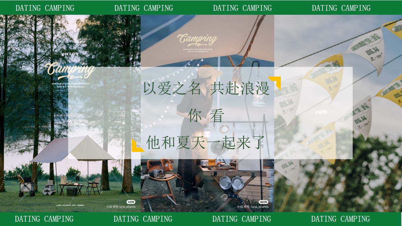 1684132186 dcfa053177d01f6 - 520脱单露营节活动策划方案