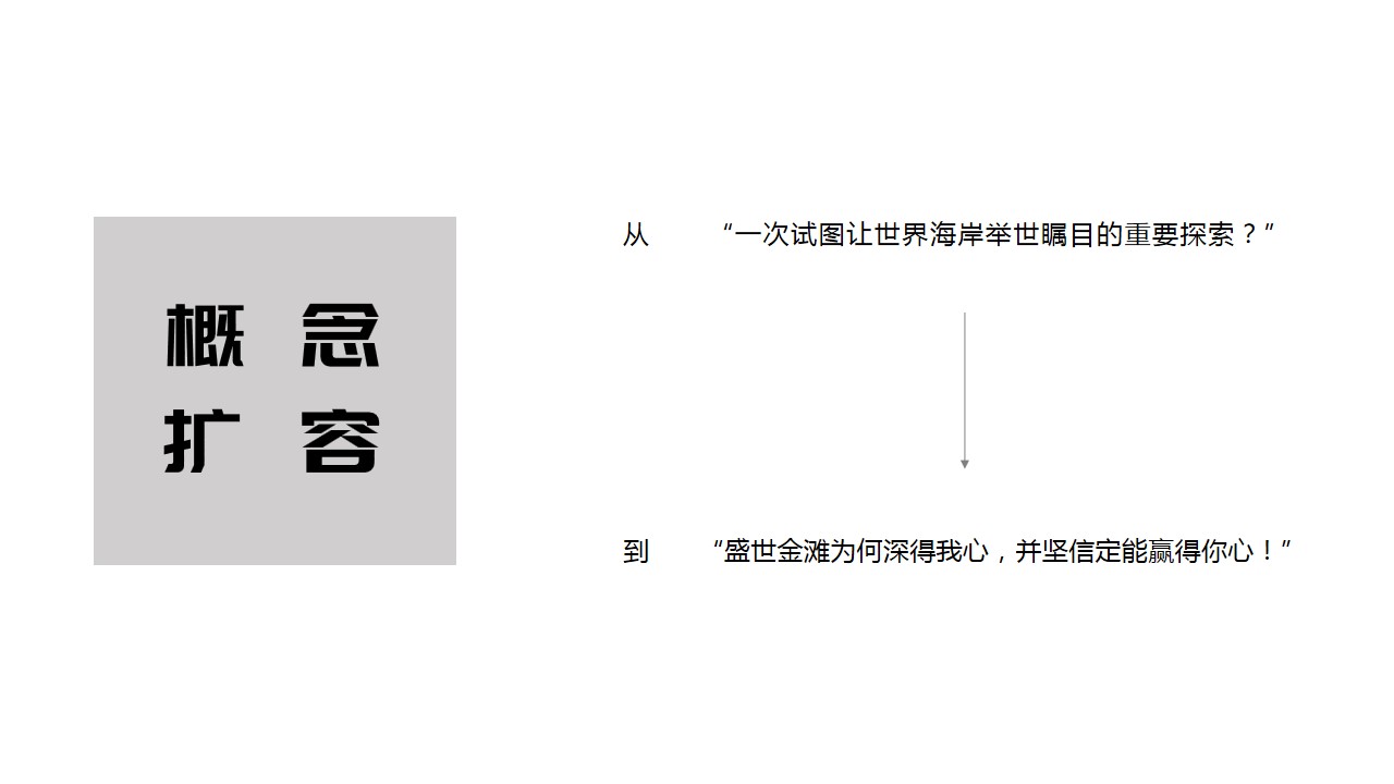 1684133167 a5edf932cf9929b - 旅游地产全年规划案