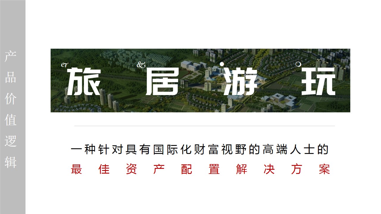 1684133171 50e3092c82ce78d - 旅游地产全年规划案