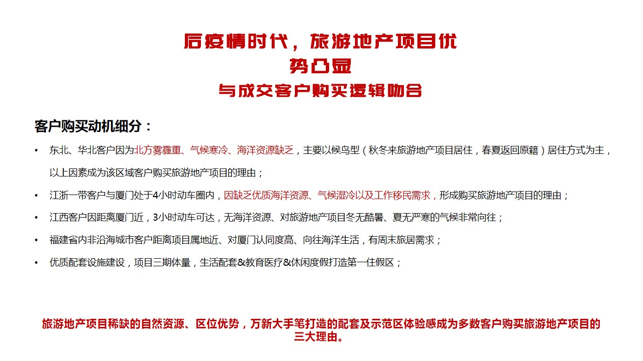 1684133183 b207e1016ea0a91 - 旅游地产全年规划案