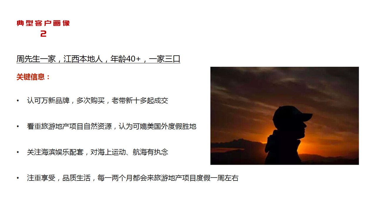 1684133198 0f927bc20e699d3 - 旅游地产全年规划案