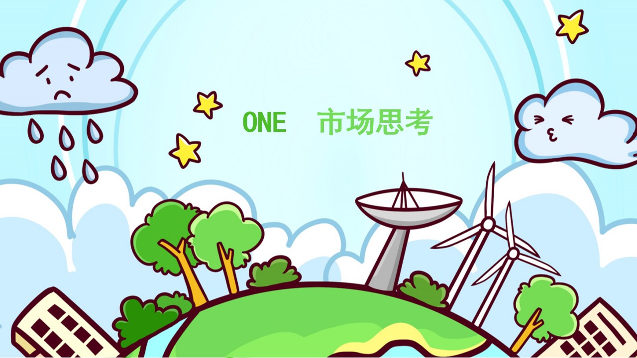 1684218829 50e3092c82ce78d - 2023年6月活动-儿童节、端午节、618、父亲节、烧烤节