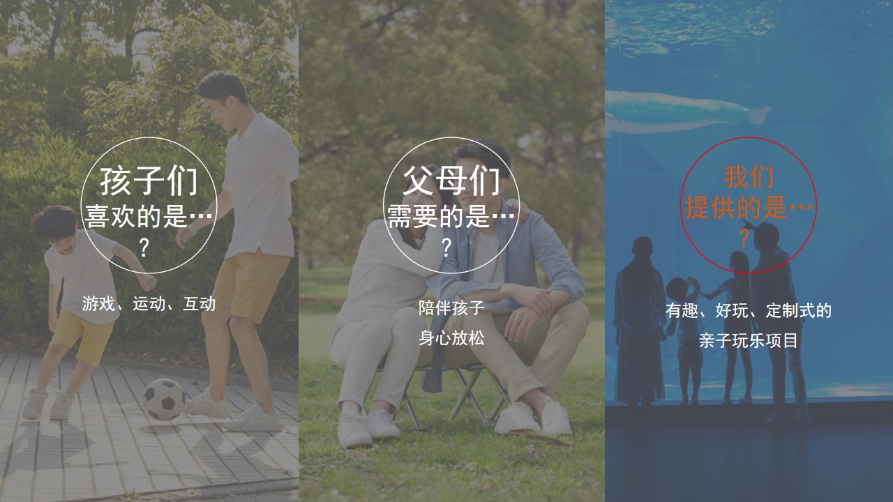 1684288429 dcfa053177d01f6 - 亲子庄园活动策划方案、亲子、开园、嘉年华、生活节