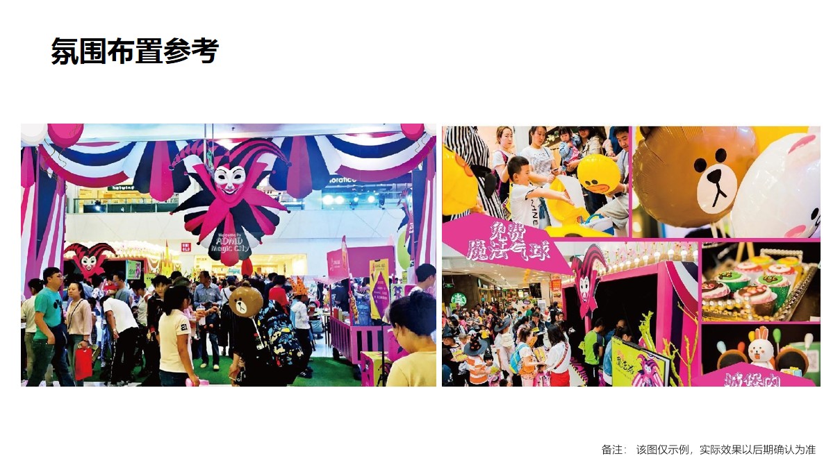 1684308543 d14efb4b491c1b2 - 商业地产六一儿童节活动方案