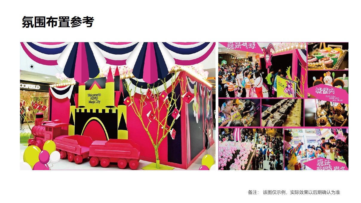 1684308547 0f927bc20e699d3 - 商业地产六一儿童节活动方案