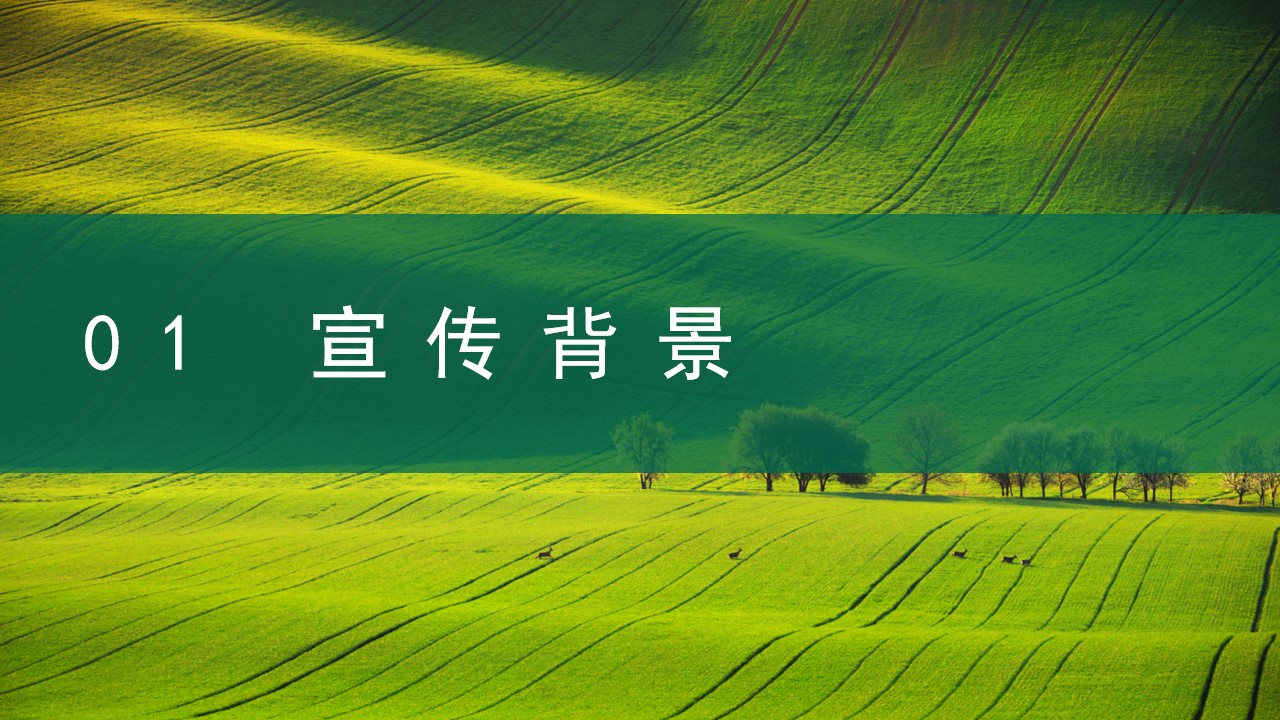 1684397077 50e3092c82ce78d - 2023内蒙古健康中国行宣传规划概案