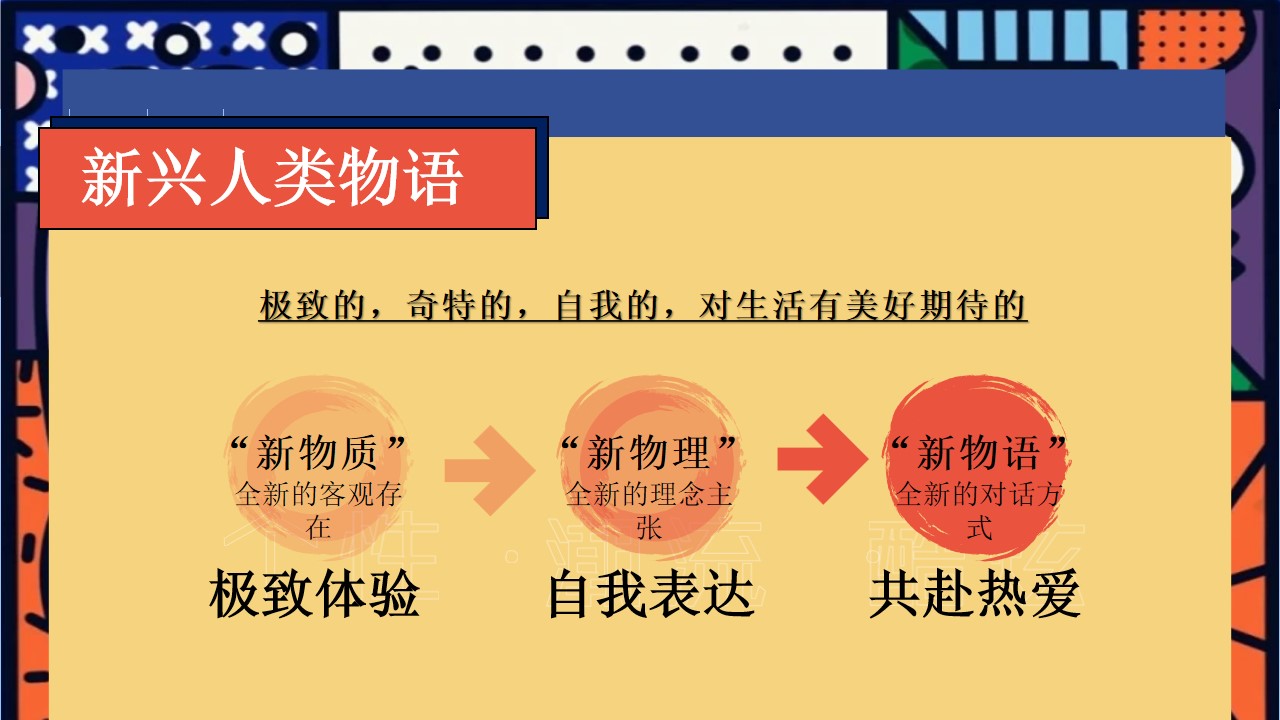 1684397326 d14efb4b491c1b2 - 2023年京东体验整合营销策略及创意传播案
