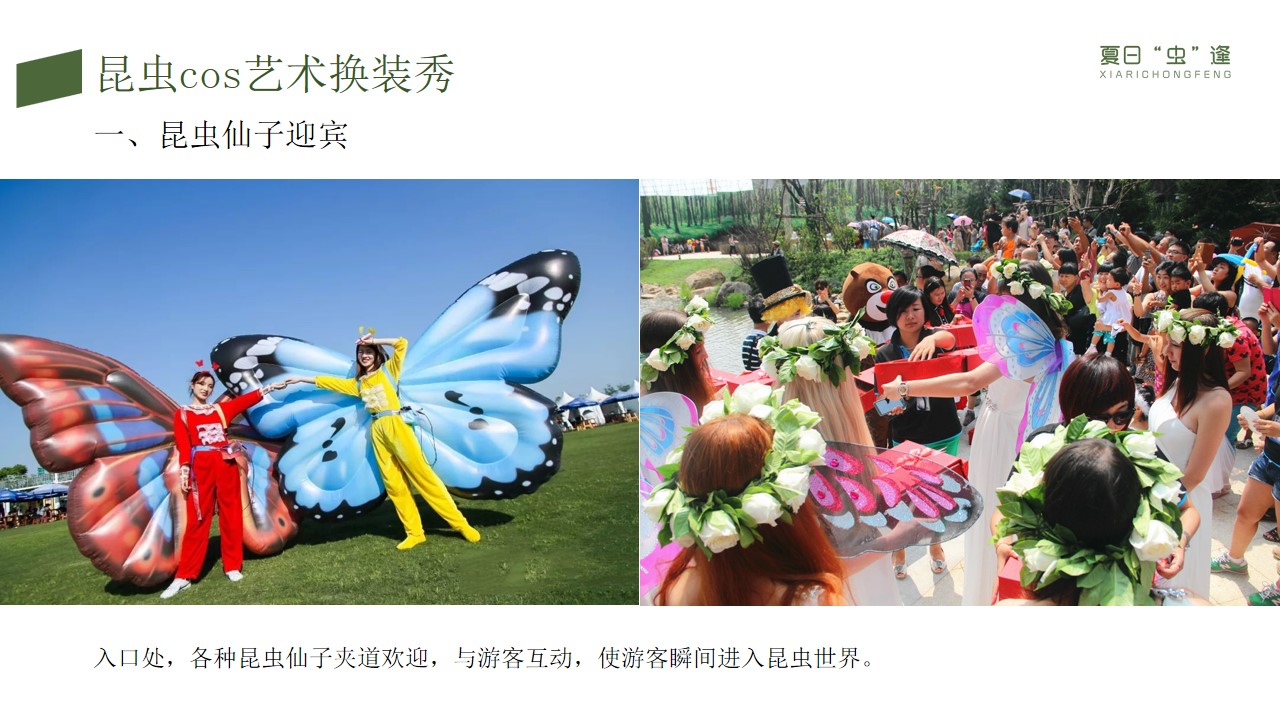 1684479499 42598eae9c79557 - 夏日“虫”逢 昆虫艺术节