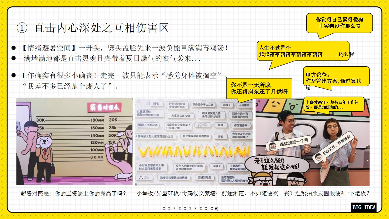 1684479674 0f927bc20e699d3 - 商业广场拯救夏日丧.职场解压大行动活动策划方案