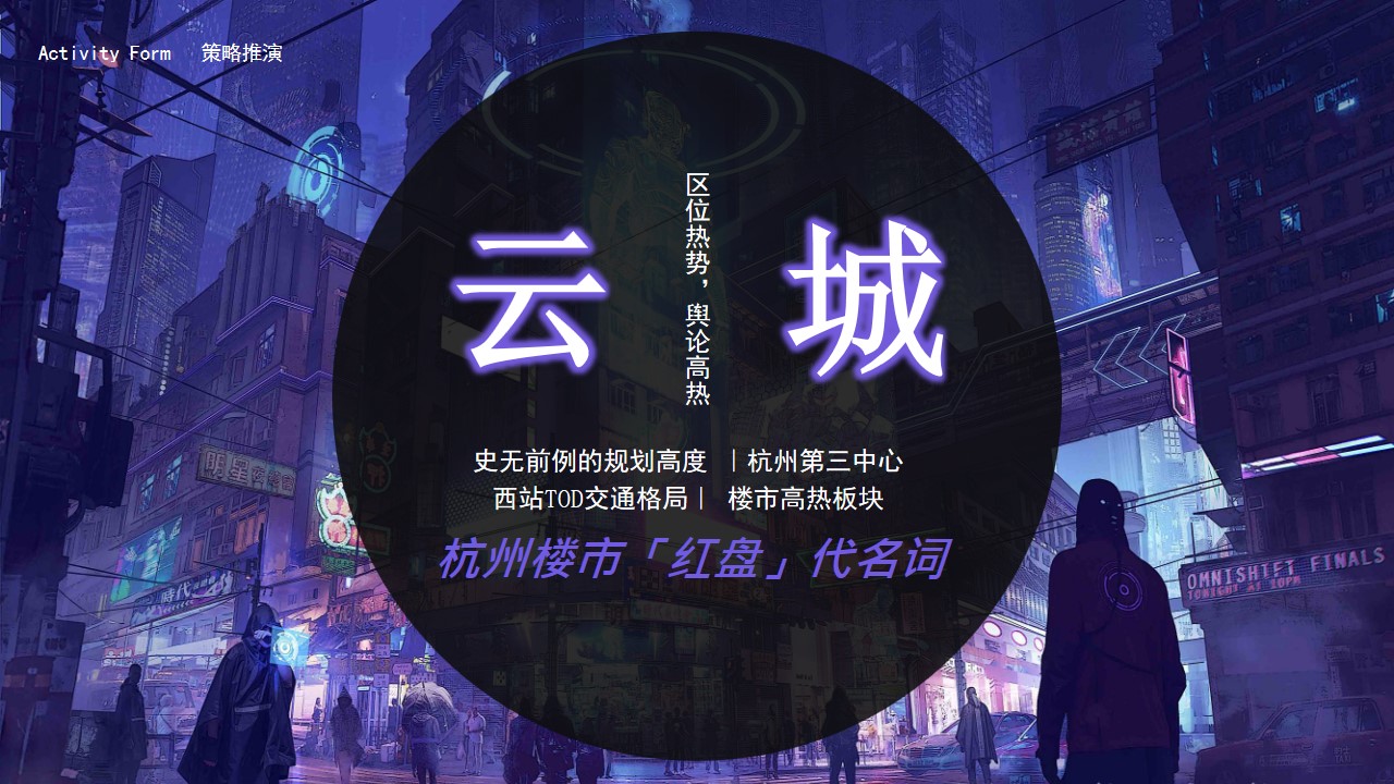 1684479928 50e3092c82ce78d - 年轻网红刚需住宅示范区开放活动（年轻潮流+网红泳池+夏日）