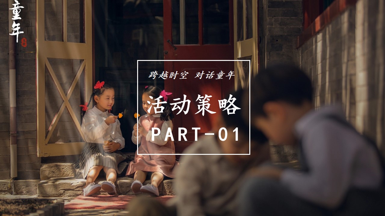 1684480500 b207e1016ea0a91 - 教育机构商城六一儿童节亲子大型怀旧主题游玩活动策划案