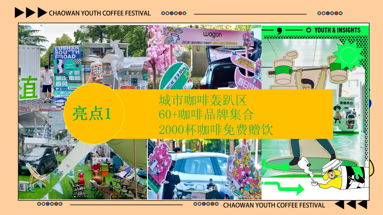 1684482243 42598eae9c79557 - 2023年夏日里潮玩青年咖啡节