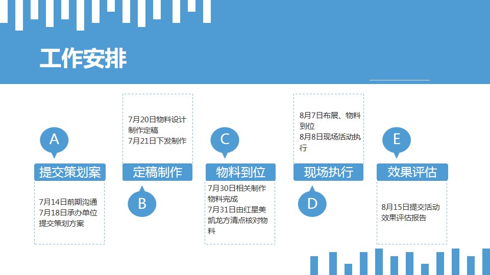 1684734499 42598eae9c79557 - 红星·美凯龙开业庆典方案
