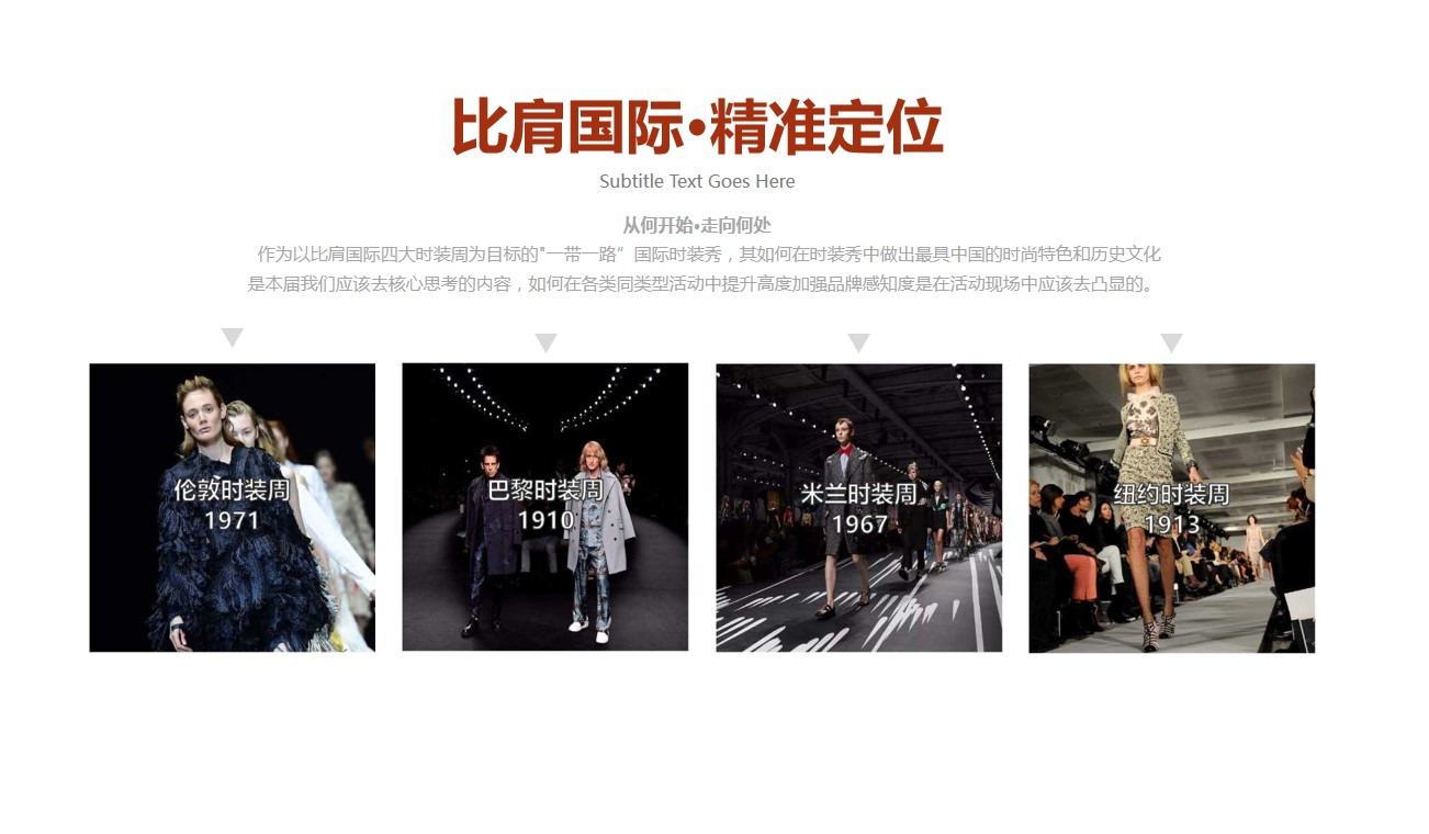 1684824745 a226fd4163bf13c - “一带一路时装周”思路框架