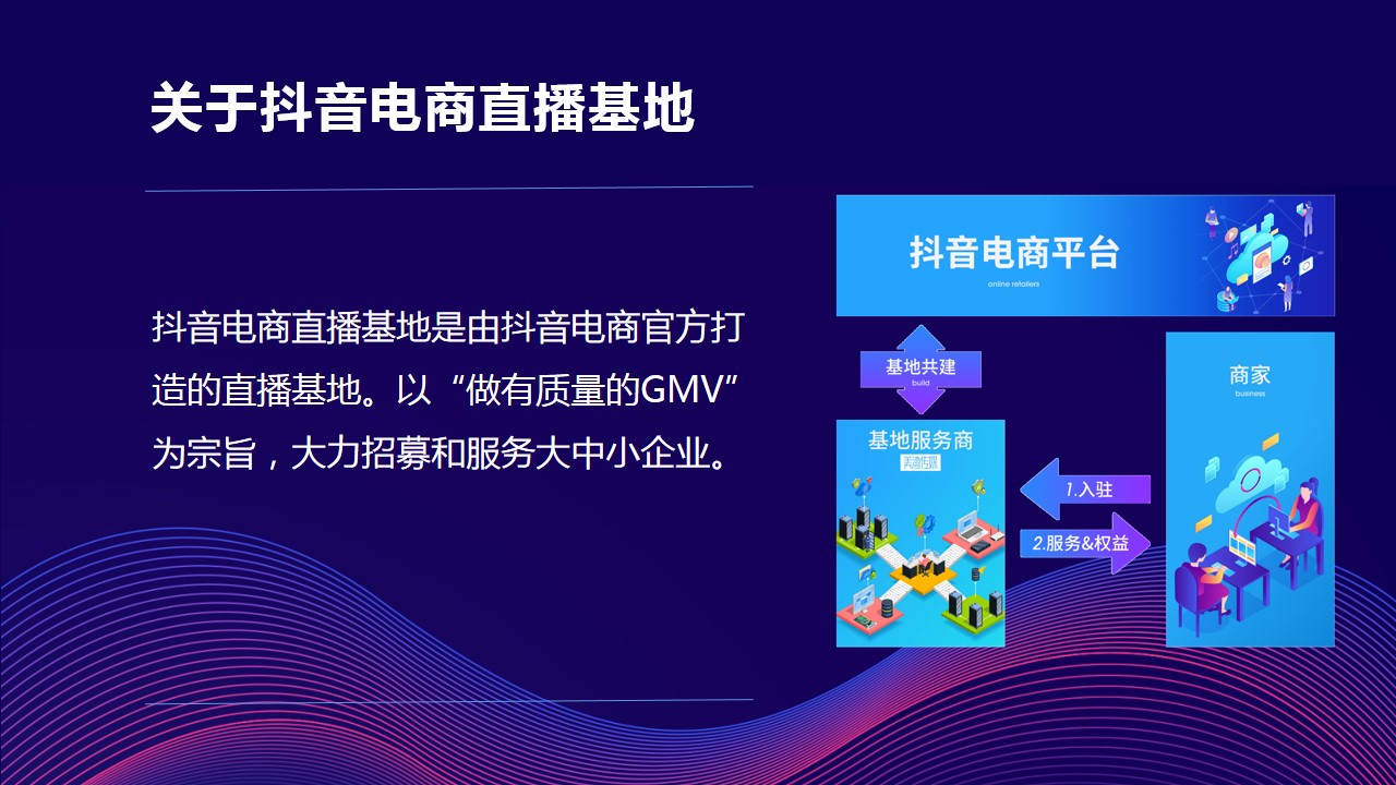 1684827759 b207e1016ea0a91 - 人民日报&抖音直播合作方案