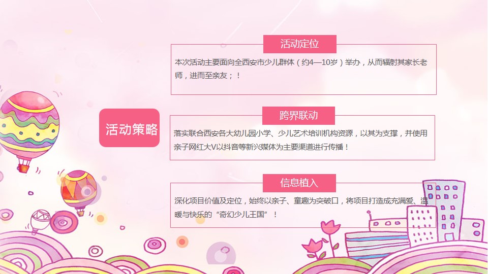 1684828011 50e3092c82ce78d - 少儿才艺秀引流活动
