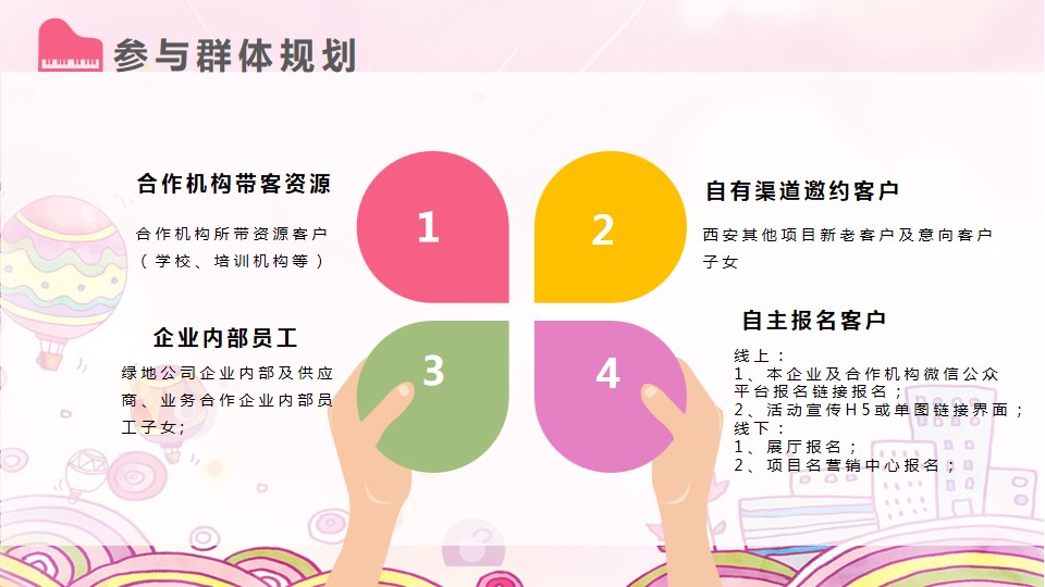 1684828022 b207e1016ea0a91 - 少儿才艺秀引流活动