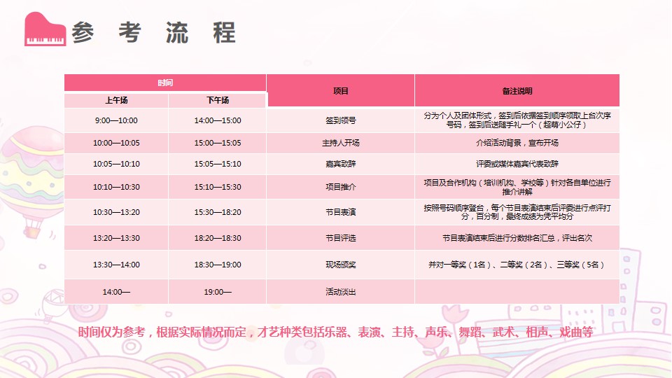 1684828031 d14efb4b491c1b2 - 少儿才艺秀引流活动