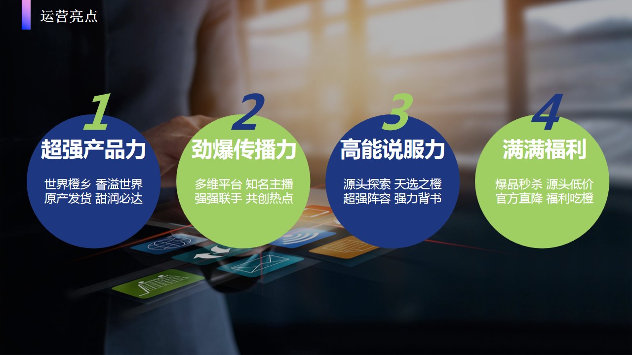 1684828331 50e3092c82ce78d - 乡村振兴农产品直播间运营策划方案-产业振兴乡村振兴直播带货
