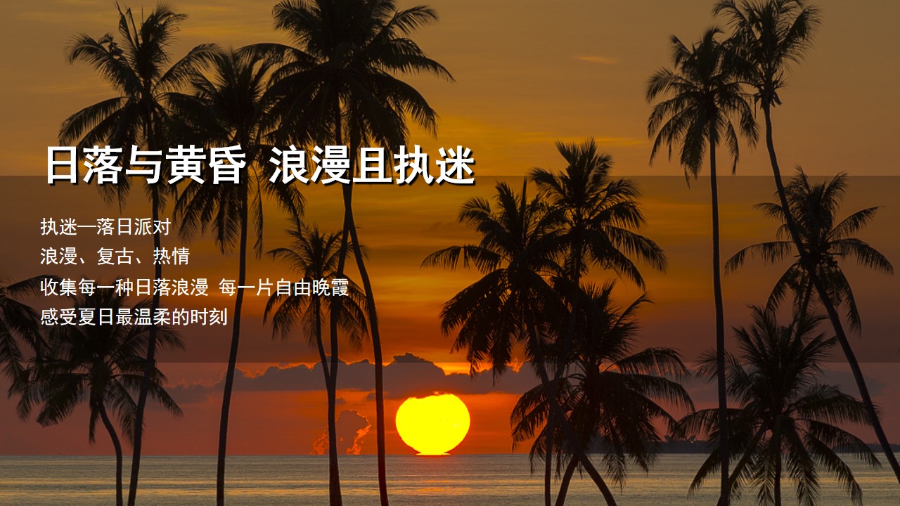 1684907988 b207e1016ea0a91 - MINI灵感花园派对MINI特别版车型发布会